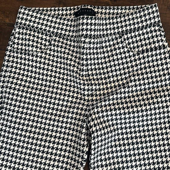 Sanctuary Jeggings Size XS - Picture 2 of 5